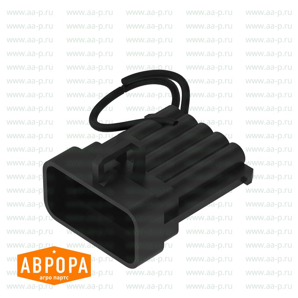 Kraftstoffansaugdüse